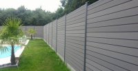 Portail Clôtures dans la vente du matériel pour les clôtures et les clôtures à Arzenc-de-Randon